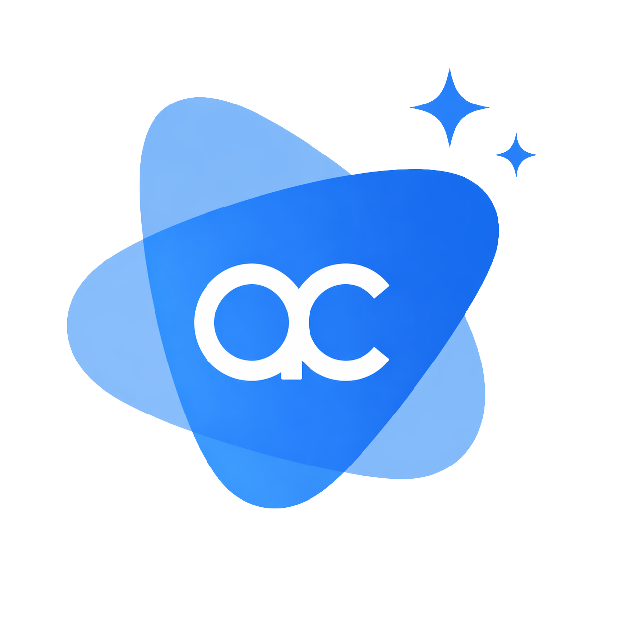 AdoptyCo